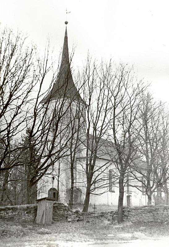 File:Anna kirik 1980-ndatel.jpg